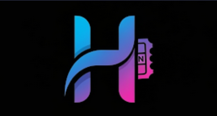 Imagem de destaque do projeto Heiji Eventos